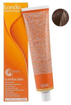 Demi-Permanent Coloration without Ammonia 60 ml Demi-Permanent Coloration without Ammonia 60 ml