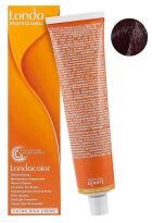 Demi-Permanent Coloration without Ammonia 60 ml Demi-Permanent Coloration without Ammonia 60 ml