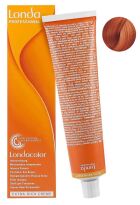 Demi-Permanent Coloration without Ammonia 60 ml Demi-Permanent Coloration without Ammonia 60 ml