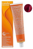 Demi-Permanent Coloration without Ammonia 60 ml Demi-Permanent Coloration without Ammonia 60 ml
