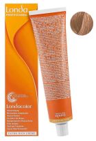 Demi-Permanent Coloration without Ammonia 60 ml Demi-Permanent Coloration without Ammonia 60 ml