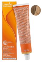 Demi-Permanent Coloration without Ammonia 60 ml Demi-Permanent Coloration without Ammonia 60 ml