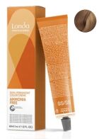 Demi-Permanent Coloration without Ammonia 60 ml Demi-Permanent Coloration without Ammonia 60 ml