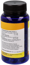 Sea Buckthorn Omega 7 90 Pearls