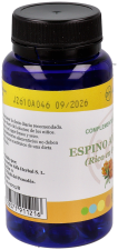 Sea Buckthorn Omega 7 90 Pearls