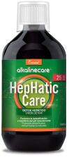 Hepatic Care 500 ml