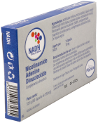 NADH 60 Capsules