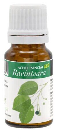 Plantis Ravintsara Essential Oil 10 ml