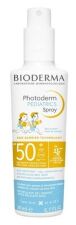 Photoderm Kid Sun Protection Spray SPF 50+ 200 ml