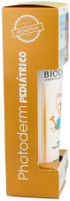 Photoderm Kid Sun Protection Spray SPF 50+ 200 ml