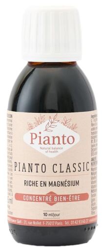 Biolasi Pianto Classic 300 ml