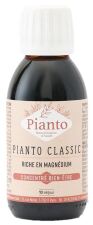 Pianto Classic 300 ml Pianto Classic 300 ml