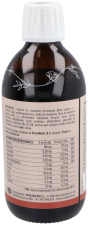 Pianto Classic 300 ml Pianto Classic 300 ml