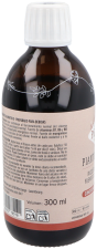 Pianto Classic 300 ml Pianto Classic 300 ml