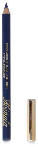 Abe&ntilde;ula Eyeliner Pencil