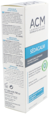 S&eacute;dacalm Soothing Shampoo 200 ml