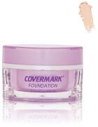 Camouflage Foundation 15 ml
