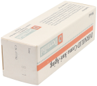 Antiaging Cream 50 ml