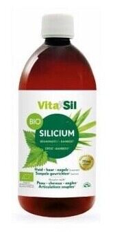 Dexsil Vitasil Original Silicon 500 ml
