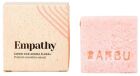 Empathy Floral Solid Body Soap 100 gr Empathy Floral Solid Body Soap 100 gr