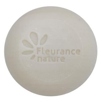 Fleurance Nature Solid Shampoo for Oily Hair 75 gr