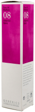 Eau De Toilette 08 100 ml