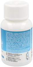 Lipodim+ DNA 60 Tablets