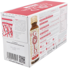 Forte 10 Ampoules