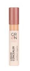 Light Wheat Liquid Concealer 7 ml