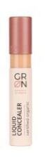 Light Wheat Liquid Concealer 7 ml
