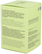 Hawa Flu 30 Capsules