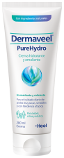 Dermaveel Purehydro Cream 200 ml