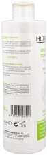 Toning Bath Gel for Normal Skin 500 ml