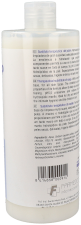 Dermatological Gel 750 ml