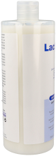Dermatological Gel 750 ml