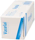 Vaselai Cream 30 gr