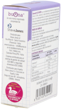 Vit D3 Forte Drops 12 ml