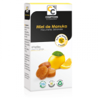 100% Manuka Honey Pills Iaa10+ 8% Lemon Juice 8 Pills