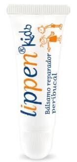 Kids Children's Repair Balm Tube 10 ml