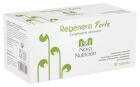 Regenera Forte 30 Sachets Regenera Forte 30 Sachets