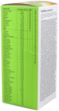 Fortimix Superfood Fruits 300 ml