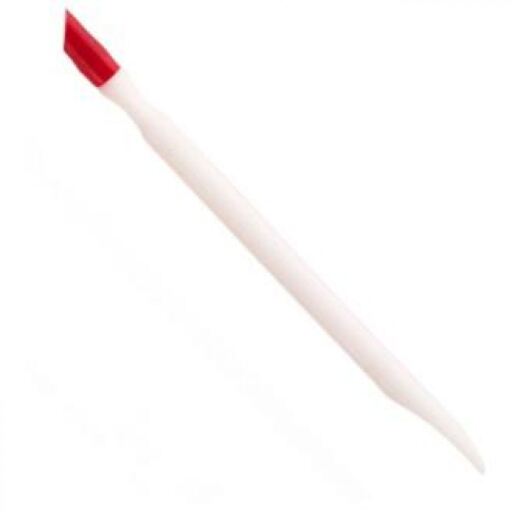 Nailine Cuticle Pusher R669
