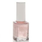 Oxygen Nail Polish No. 05 Pearl Pink