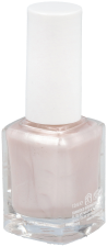 Oxygen Nail Polish No. 05 Pearl Pink