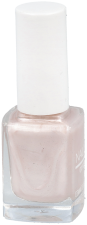 Oxygen Nail Polish No. 05 Pearl Pink