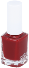 Oxygen Nail Polish No. 10 Red