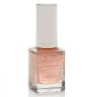 Oxygen Nail Polish No. 16 Coral