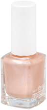Oxygen Nail Polish No. 16 Coral