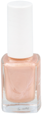 Oxygen Nail Polish No. 16 Coral