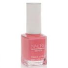 Oxygen Nail Polish No. 44 Coral